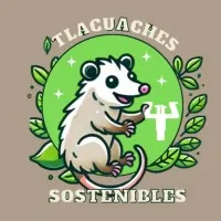 Tlacuaches Sostenibles