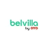Belvilla Belvilla