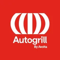 Autogrill
