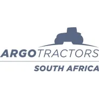 Argo Tractors South Africa