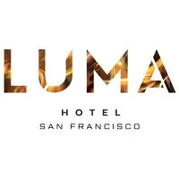 LUMA Hotel San Francisco