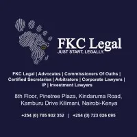 FKC Legal