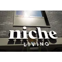 Niche Living