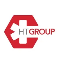 HTGROUP
