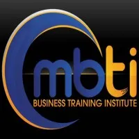 MBTI Business Training Institute