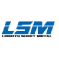 Liberty Sheet Metal