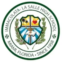Immaculata-La Salle High School