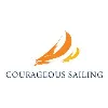 Courageous Sailing Center Courageous Sailing Center