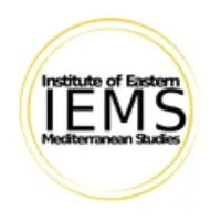 The Institute of Eastern Mediterranean Studies