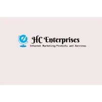 Hc Enterprises