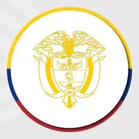 Centro Nacional de Memoria Histórica
