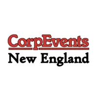 CorpEvents NE