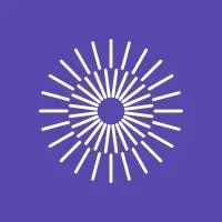 Technical University of Liberec email format