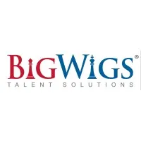 BigWigs Talent Solutions