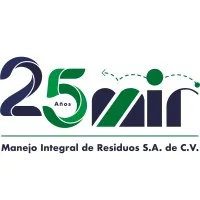Manejo Integral de Residuos, S.A. de C.V. Manejo Integral de Residuos, S.A. de C.V.