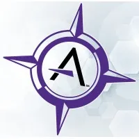 Aurora Spine™ | Purpose Driven