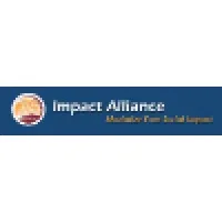 Impact Alliance