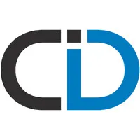 CID