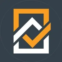 Muheel Facilities Management