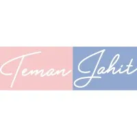 Teman Jahit
