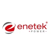 Enetek Power (Philippines) Inc.