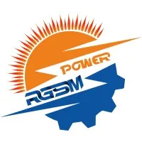 RGSM POWER