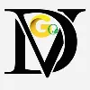 DvGo DvGo