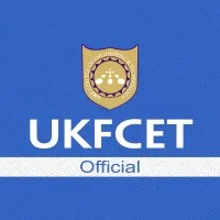 UKF College of Engineering and Technology, Parippally, Kollam UKF College of Engineering and Technology, Parippally, Kollam