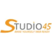 Studio45
