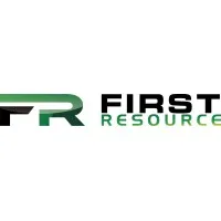 First Resource, Inc.