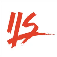 International Language Services, Inc.