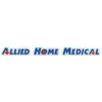 Allied Home Medical