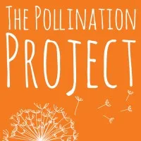 The Pollination Project Foundation