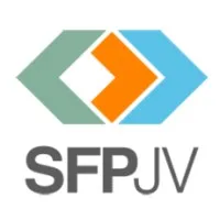 Safety Focused Performance Joint Venture (SFPJV) Safety Focused Performance Joint Venture (SFPJV)