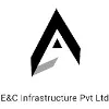 E&C Infrastructure Pvt.Ltd E&C Infrastructure Pvt.Ltd