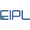 EIPL Group