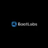 BootLabs BootLabs