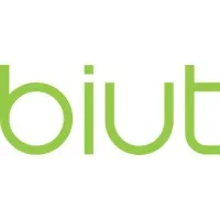 BIUT