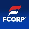 FCorp JSC FCorp JSC