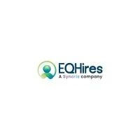 EQHires