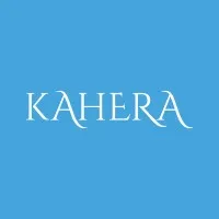 Kahera Global