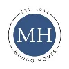 Mungo Homes Mungo Homes