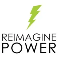 Reimagine Power