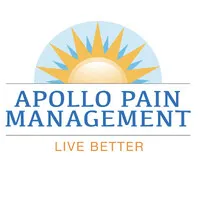 Apollo Pain Management