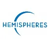 Hemispheres: Research for Humans Hemispheres: Research for Humans