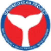 Lahaina Cruise Company / Hawaii Ocean Project