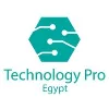 Technology Pro Egypt Technology Pro Egypt