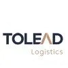 ToleadLogistics ToleadLogistics