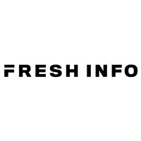 Fresh Information Limited