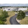 Cygnus Manufacturing Company Inc., LLC (CMC) Cygnus Manufacturing Company Inc., LLC (CMC)